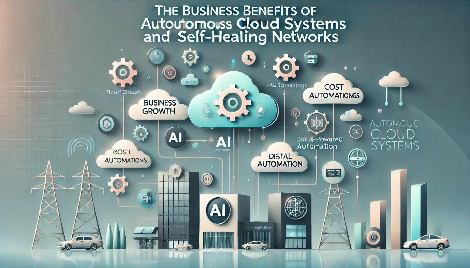 The-Business-Benefits-of-Autonomous-Cloud-Systems-and-Self-Healing-Networks-DM-WebSoft-LLP