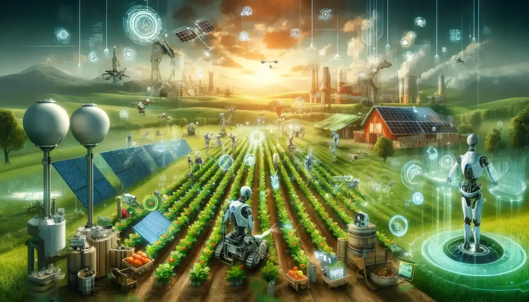 The-Collaborative-Future-Human-Machine-Innovation-Partnerships-DM-WebSoft-LLP