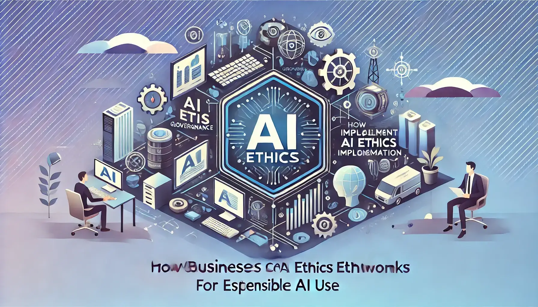 The-Future-of-AI-Regulations-and-Compliance-What-Businesses-Need-to-Know-DM-WebSoft-LLP