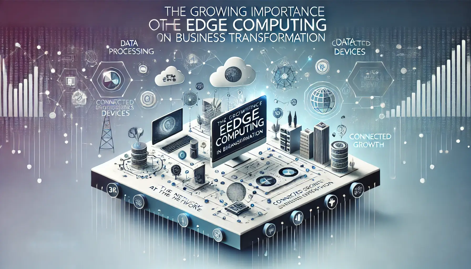 The-Growing-Importance-of-Edge-Computing-in-Business-Transformation-DM-WebSoft-LLP