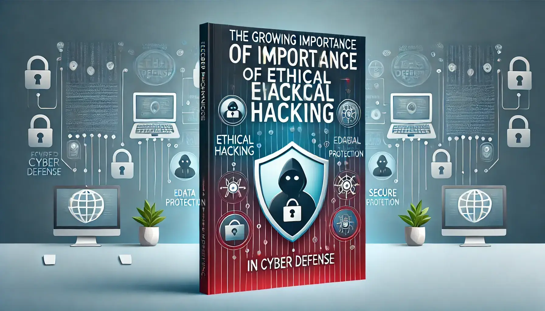 The-Growing-Importance-of-Ethical-Hacking-in-Cyber-Defense-DM-WebSoft-LLP