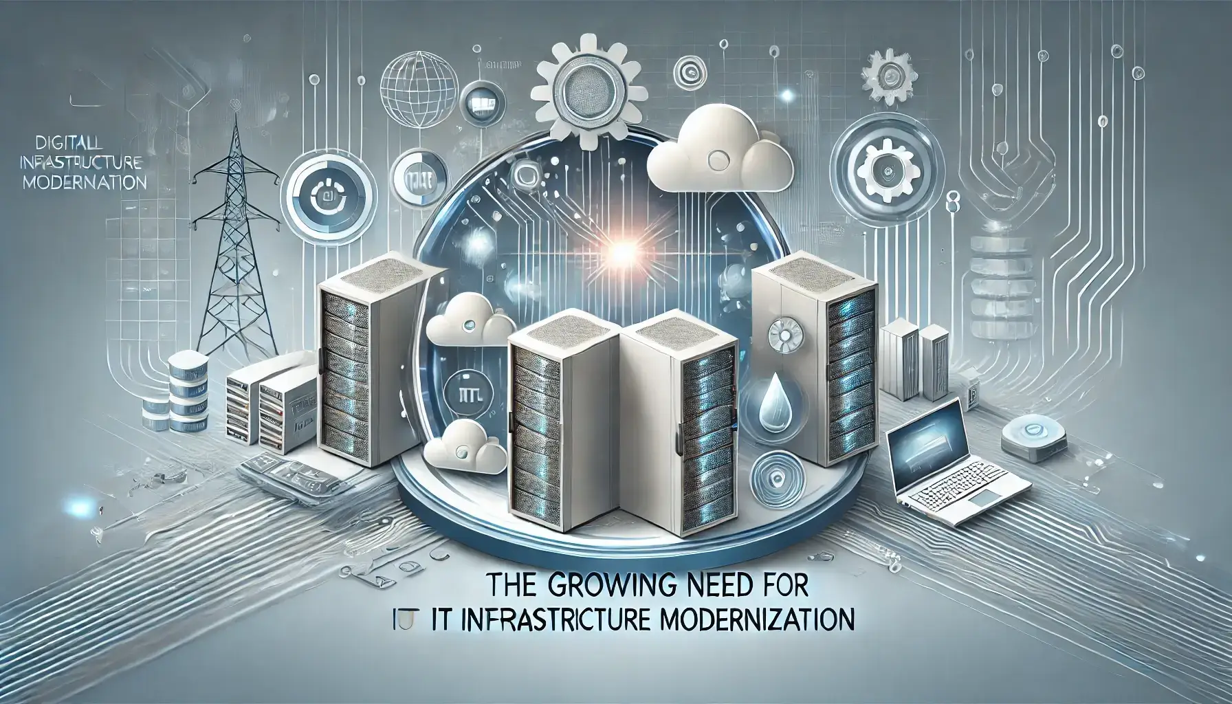 The-Growing-Need-for-IT-Infrastructure-Modernization-DM-WebSoft-LLP