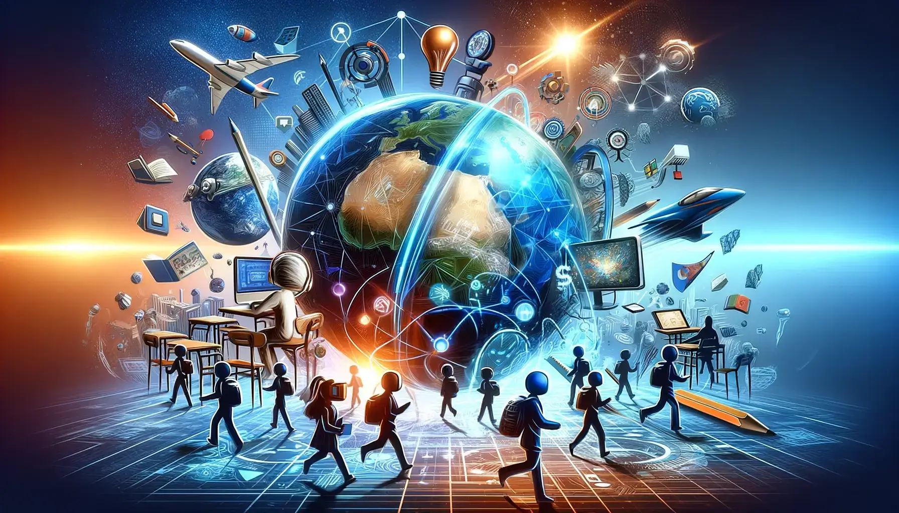 The-Impact-of-Social-Media-on-Sales-Is-It-Really-Effective-DM-WebSoft-LLP