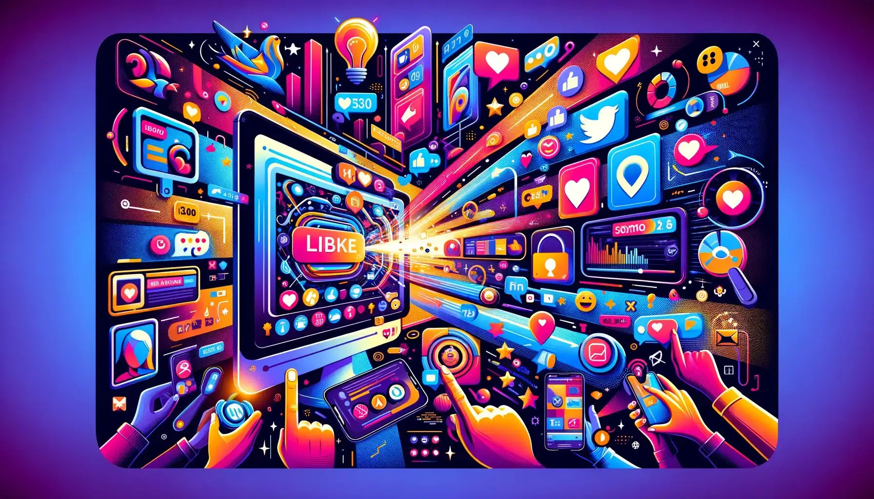 The-Importance-of-Transparency-and-Accountability-in-AI-Privacy-DM-WebSoft-LLP