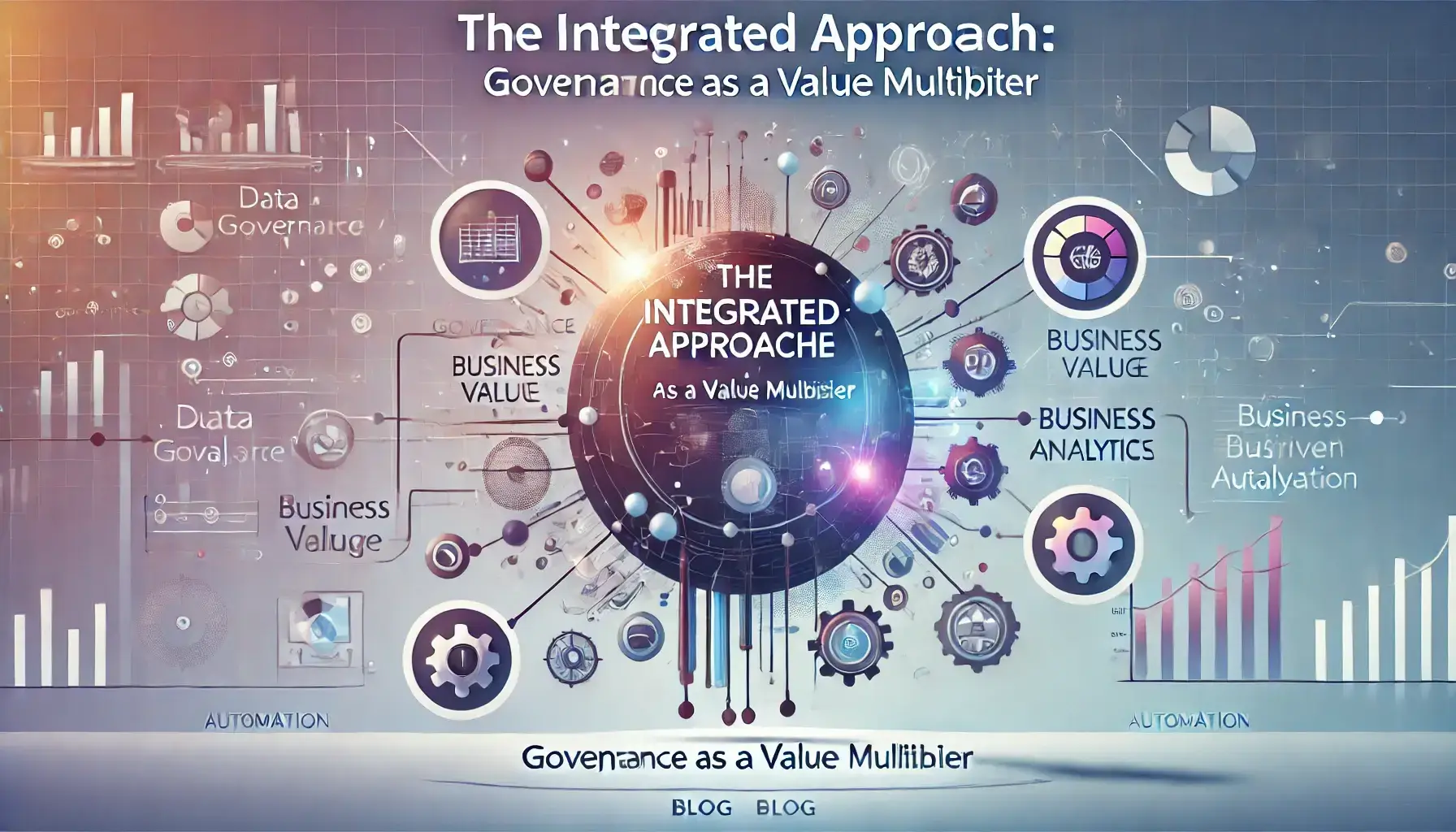 The-Integrated-Approach-Governance-as-a-Value-Multiplier-DM-WebSoft-LLP