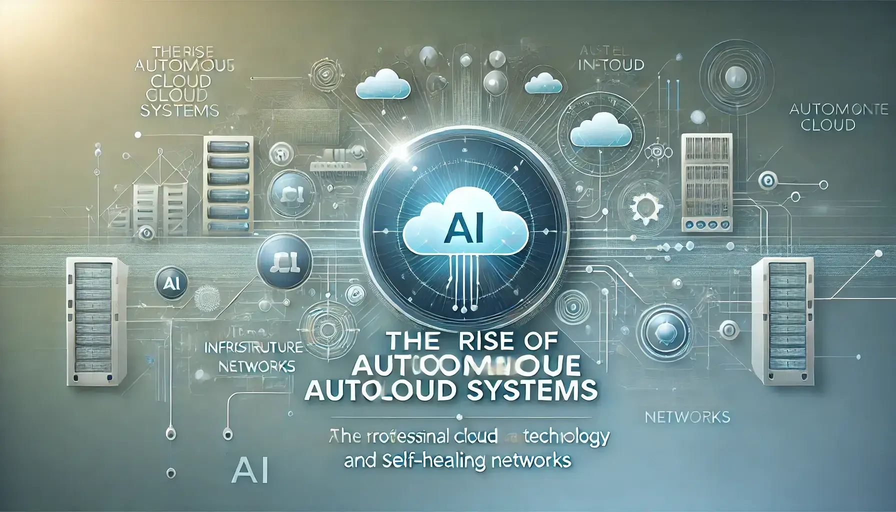 The-Rise-of-Autonomous-Cloud-Systems-DM-WebSoft-LLP