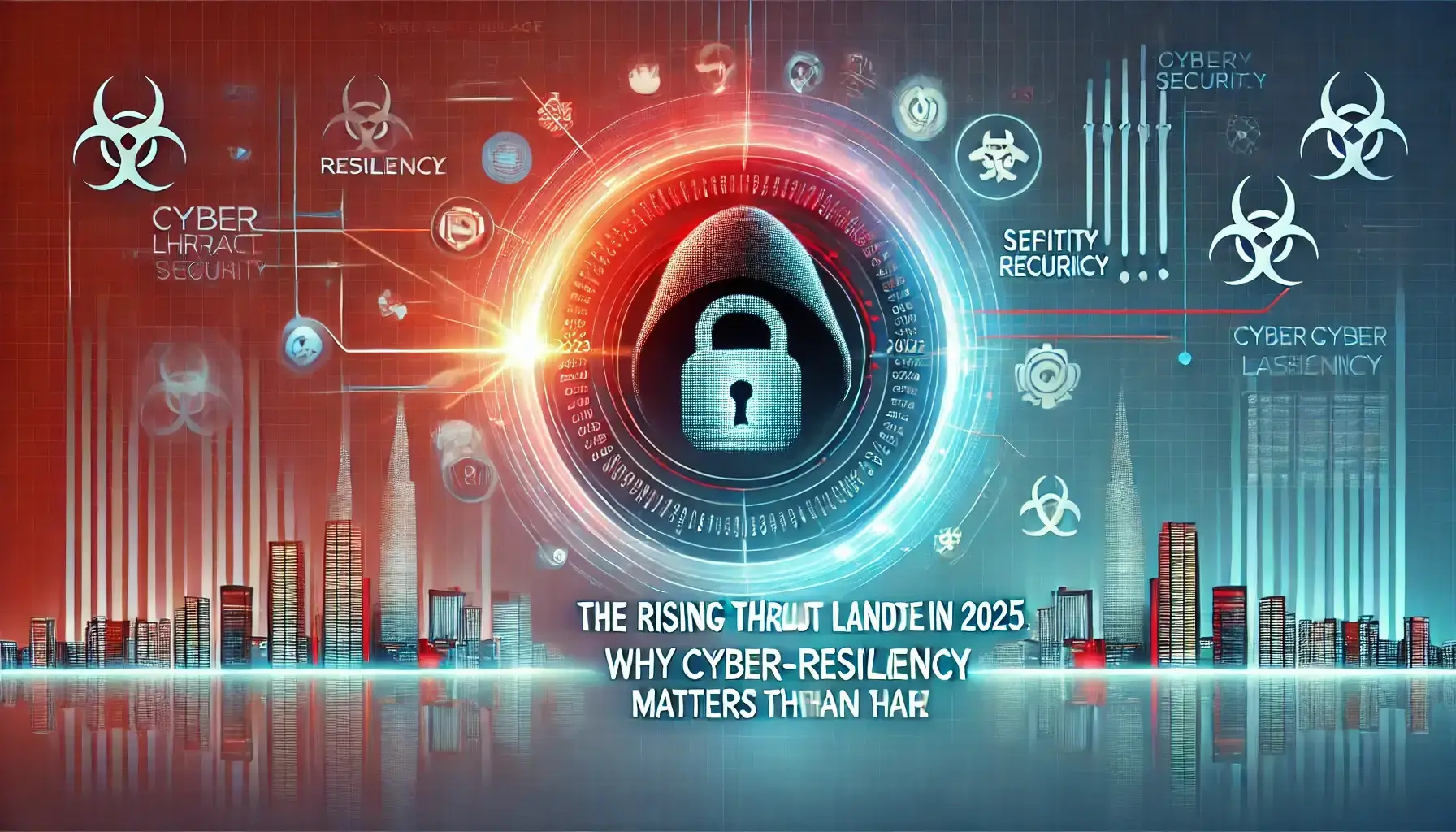 The-Rising-Threat-Landscape-in-2025-Why-Cyber-Resiliency-Matters-More-Than-Ever-DM-WebSoft-LLP