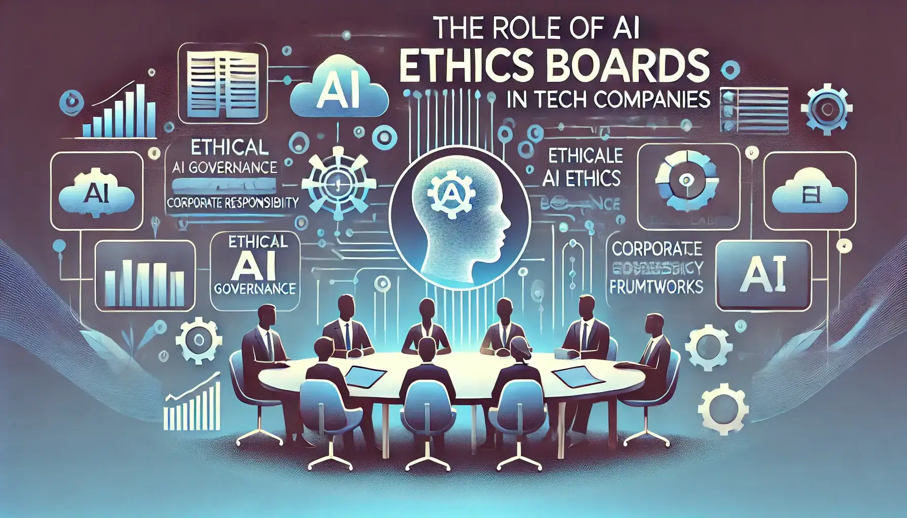 The-Role-of-AI-Ethics-Boards-in-Tech-Companies-DM-WebSoft-LLP