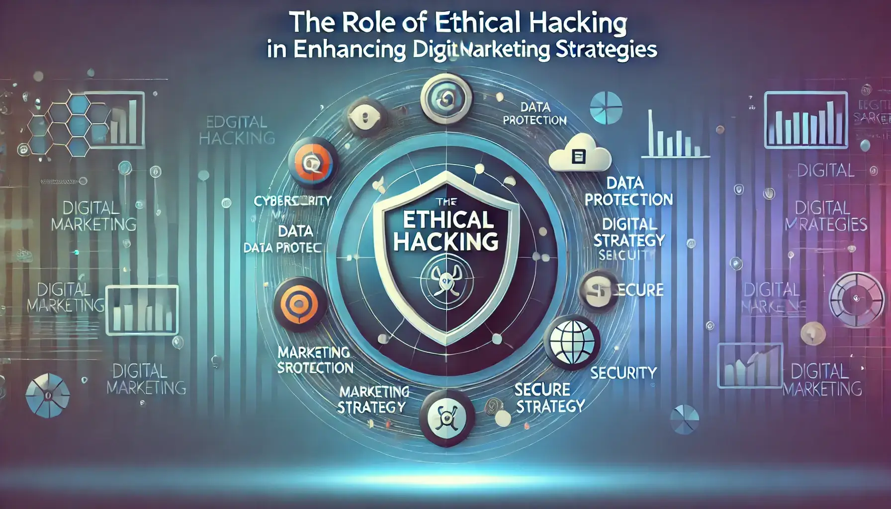 The-Role-of-Ethical-Hacking-in-Enhancing-Digital-Marketing-Strategies-DM-WebSoft-LLP