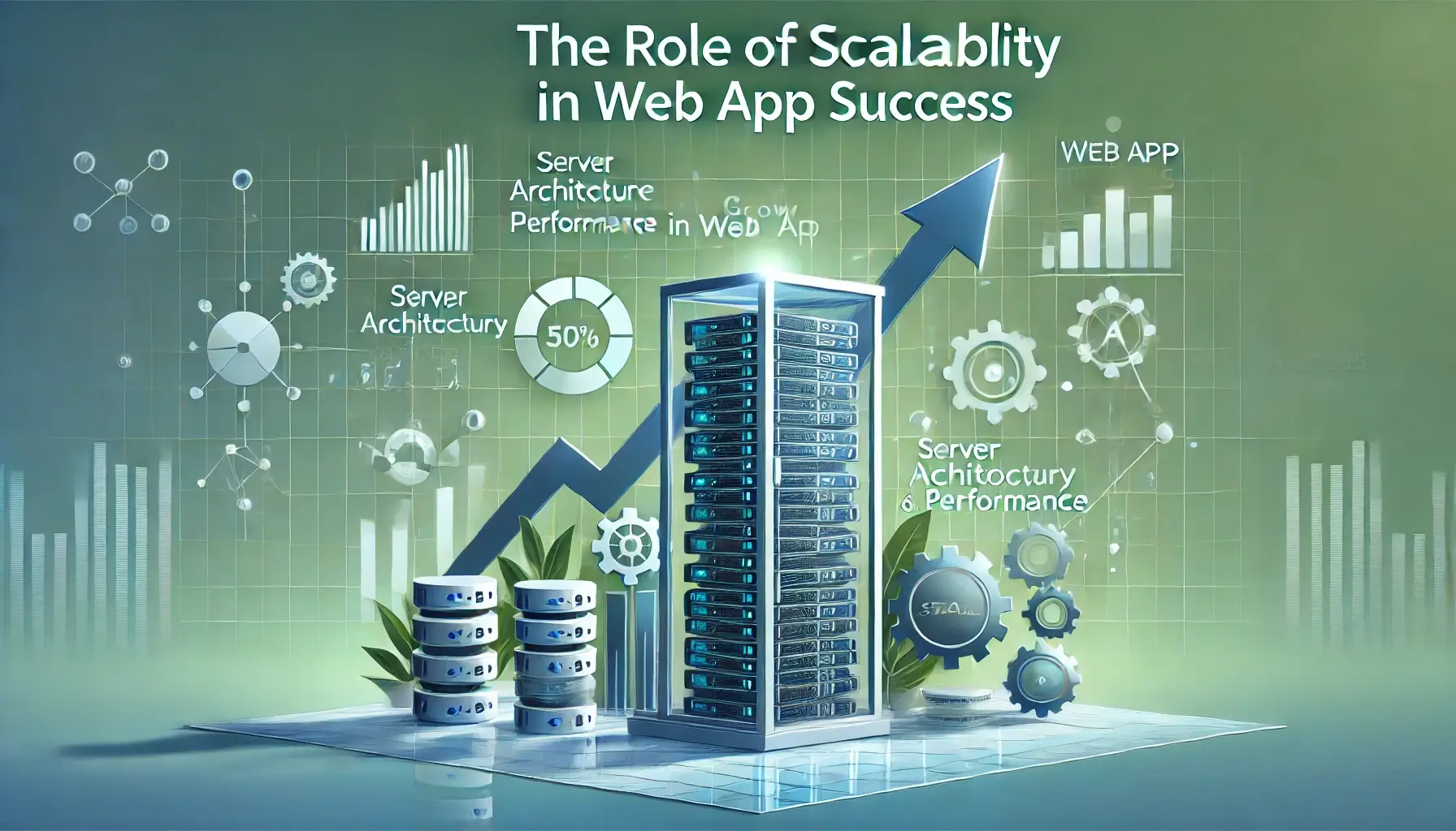 The-Role-of-Scalability-in-Web-App-Success-DM-WebSoft-LLP