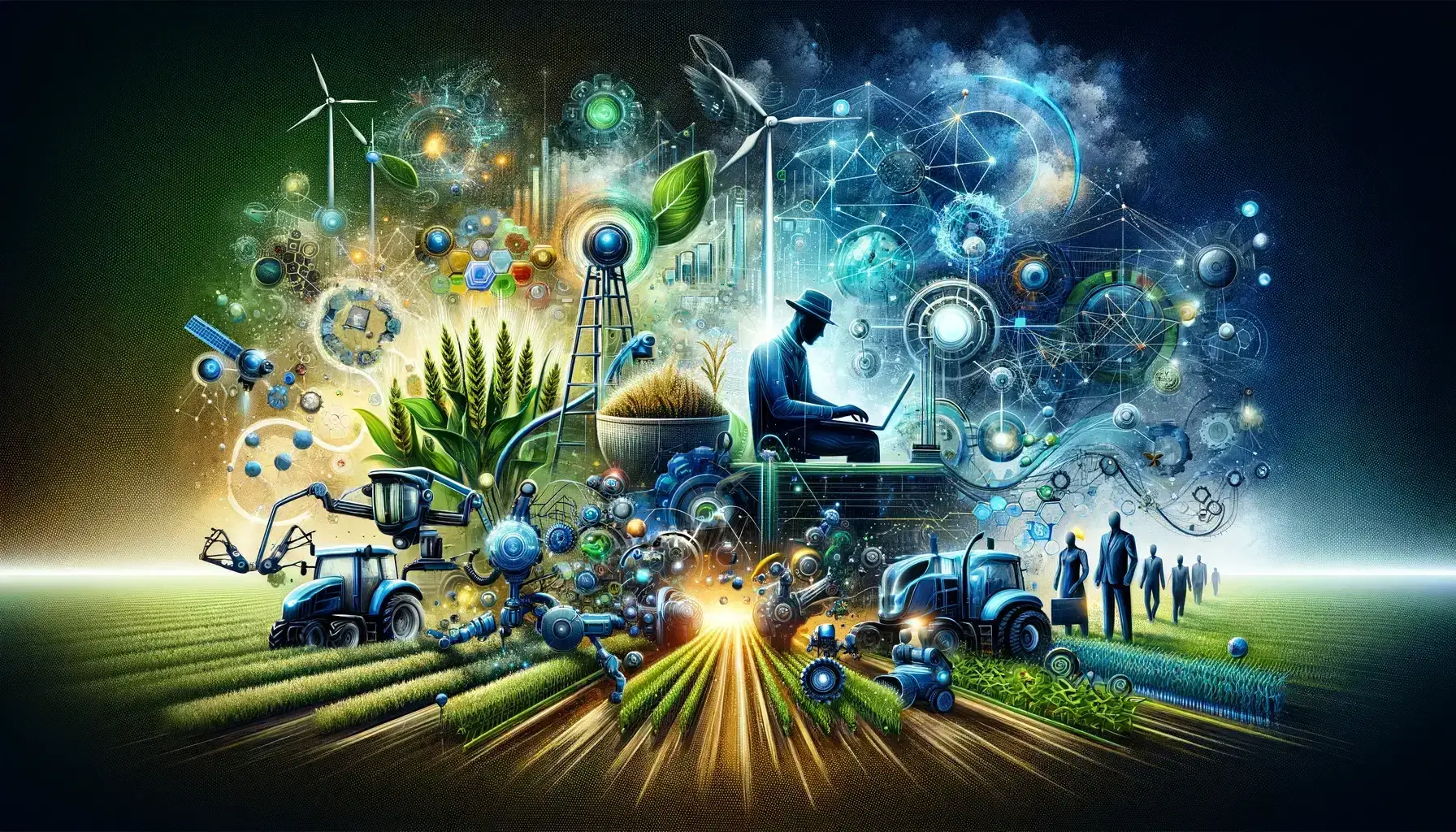 The-Synergy-of-Human-Emotion-and-AI-Analytics-DM-WebSoft-LLP