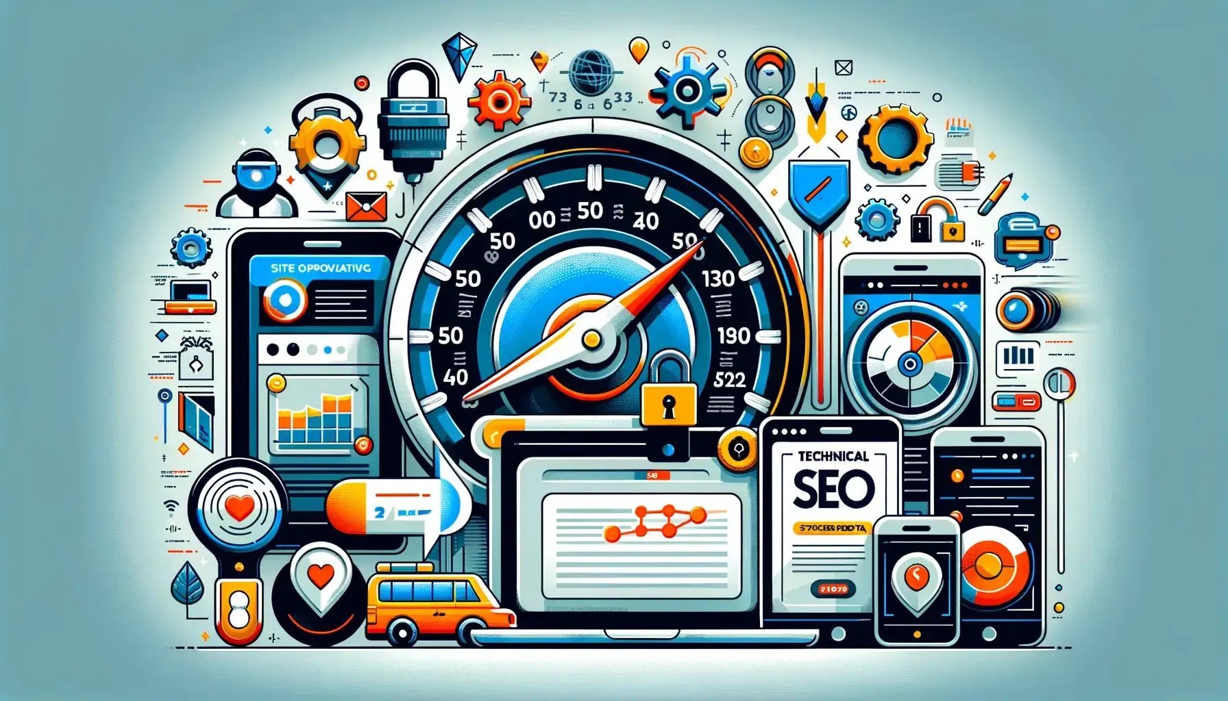 Trust-and-Conversion-Rate-Optimization-Beyond-Basic-CPC-Reduction-DM-WebSoft-LLP