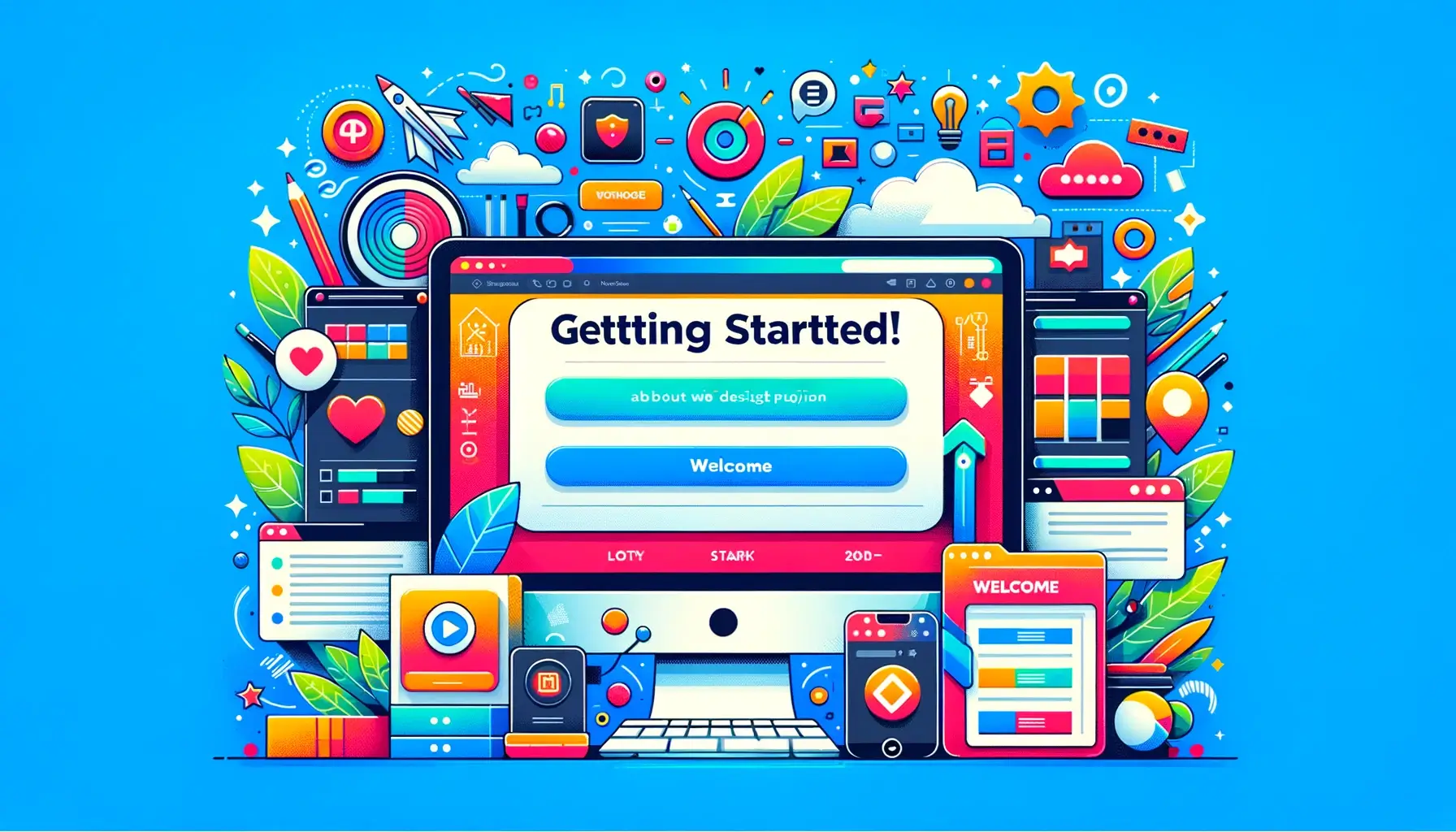 User-Intent-and-the-Customer-Journey-DM-WebSoft-LLP