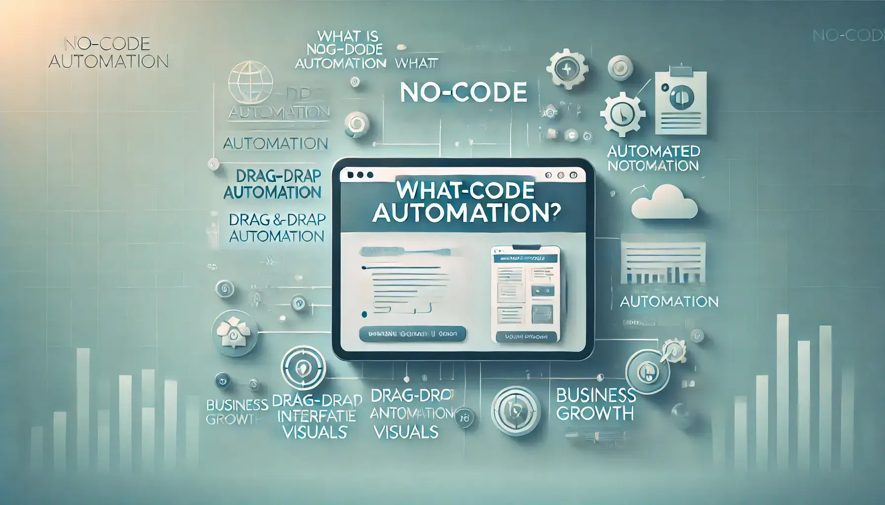What-is-No-Code-Automation-DM-WebSoft-LLP