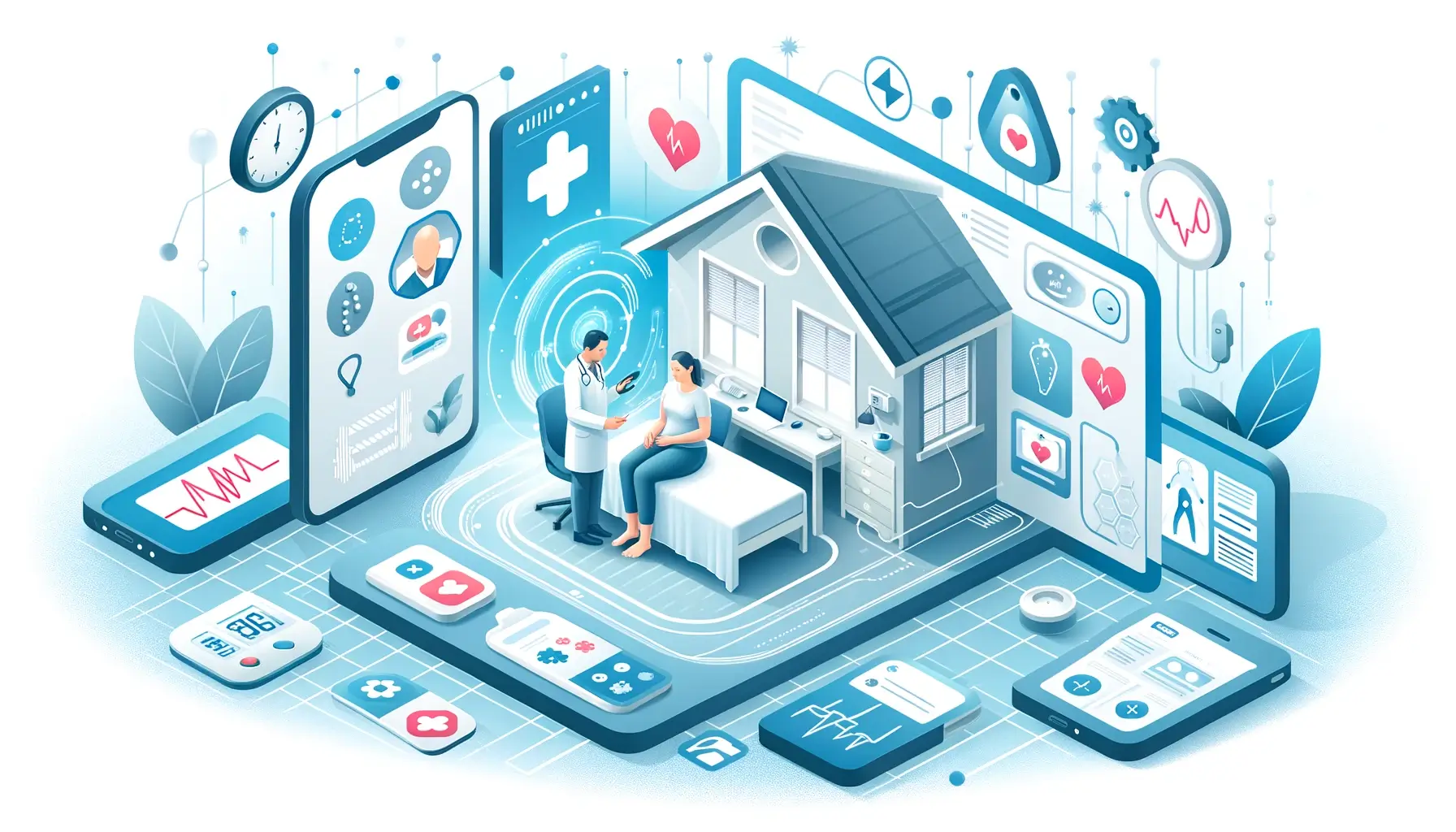 Which-One-Should-You-Focus-on-First-Email-or-Social-Media-DM-WebSoft-LLP