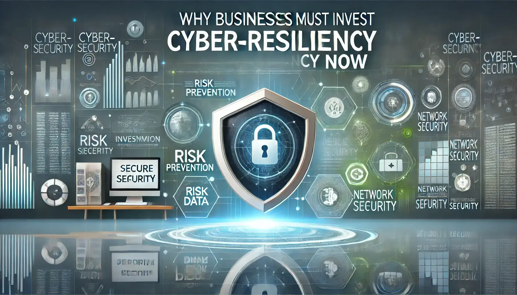 Why-Businesses-Must-Invest-in-Cyber-Resiliency-Now-DM-WebSoft-LLP