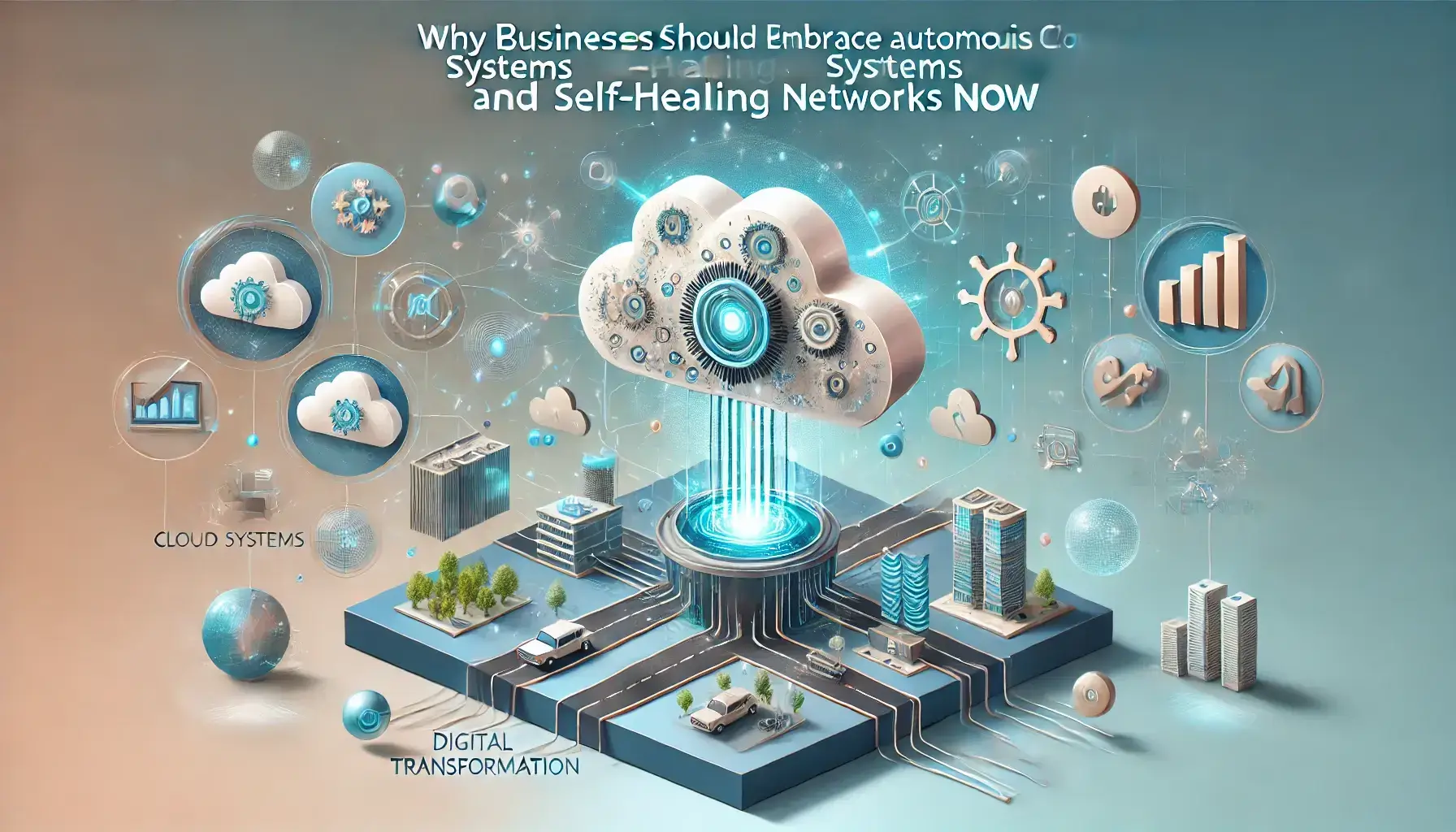 Why-Businesses-Should-Embrace-Autonomous-Cloud-Systems-and-Self-Healing-Networks-Now-DM-WebSoft-LLP