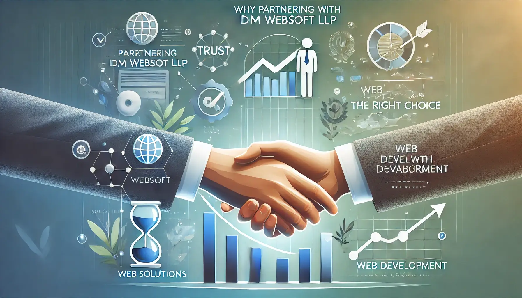 Why-Partnering-with-DM-WebSoft-LLP-is-the-Right-Choice-DM-WebSoft-LLP