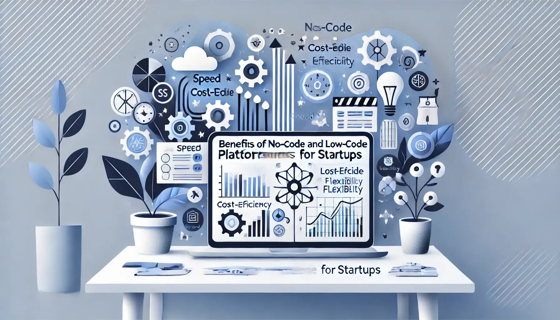 Benefits-of-No-Code-and-Low-Code-Platforms-for-Startups-DM-WebSoft-LLP
