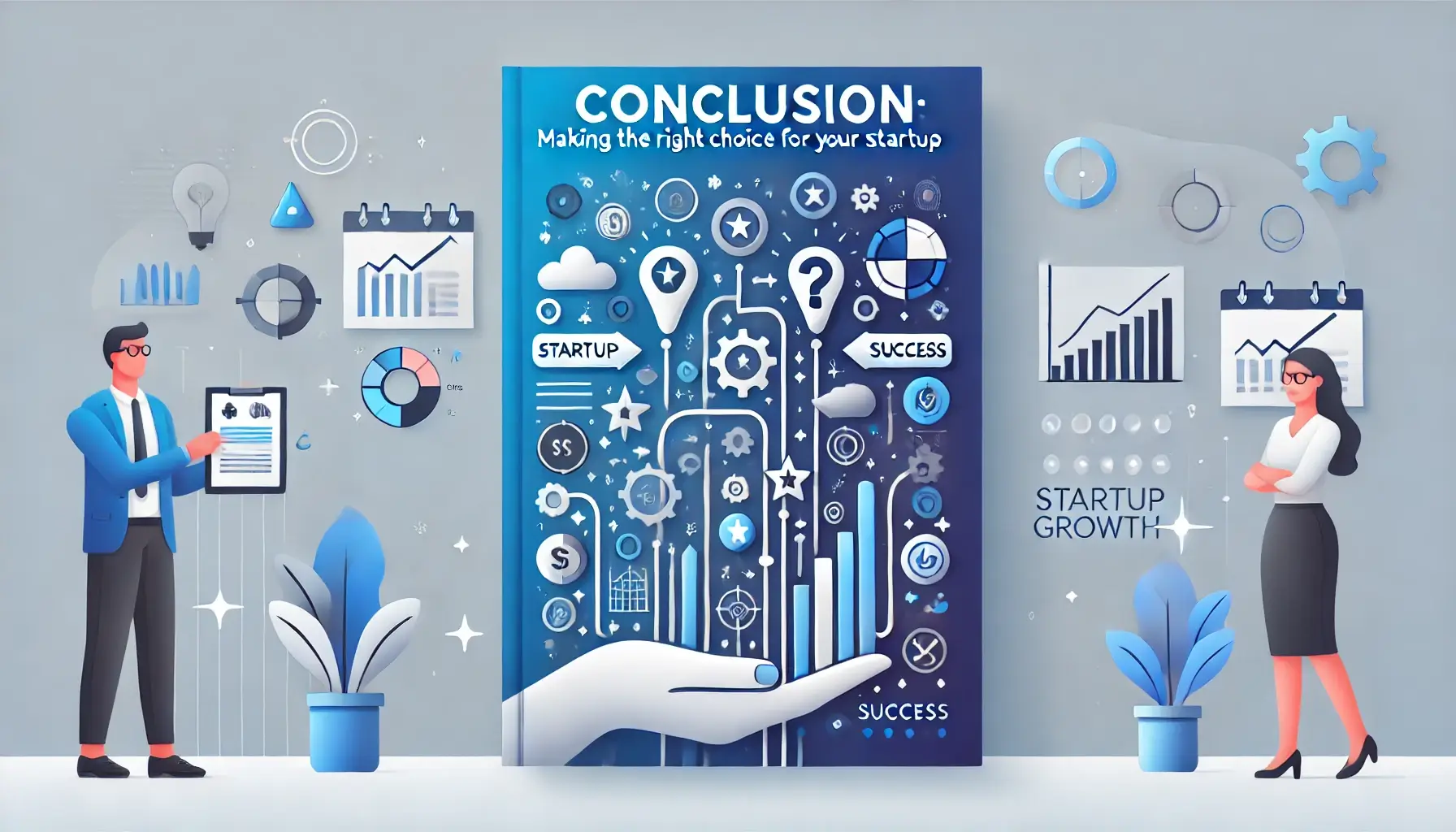 Conclusion-Making-the-Right-Choice-for-Your-Startup-DM-WebSoft-LLP