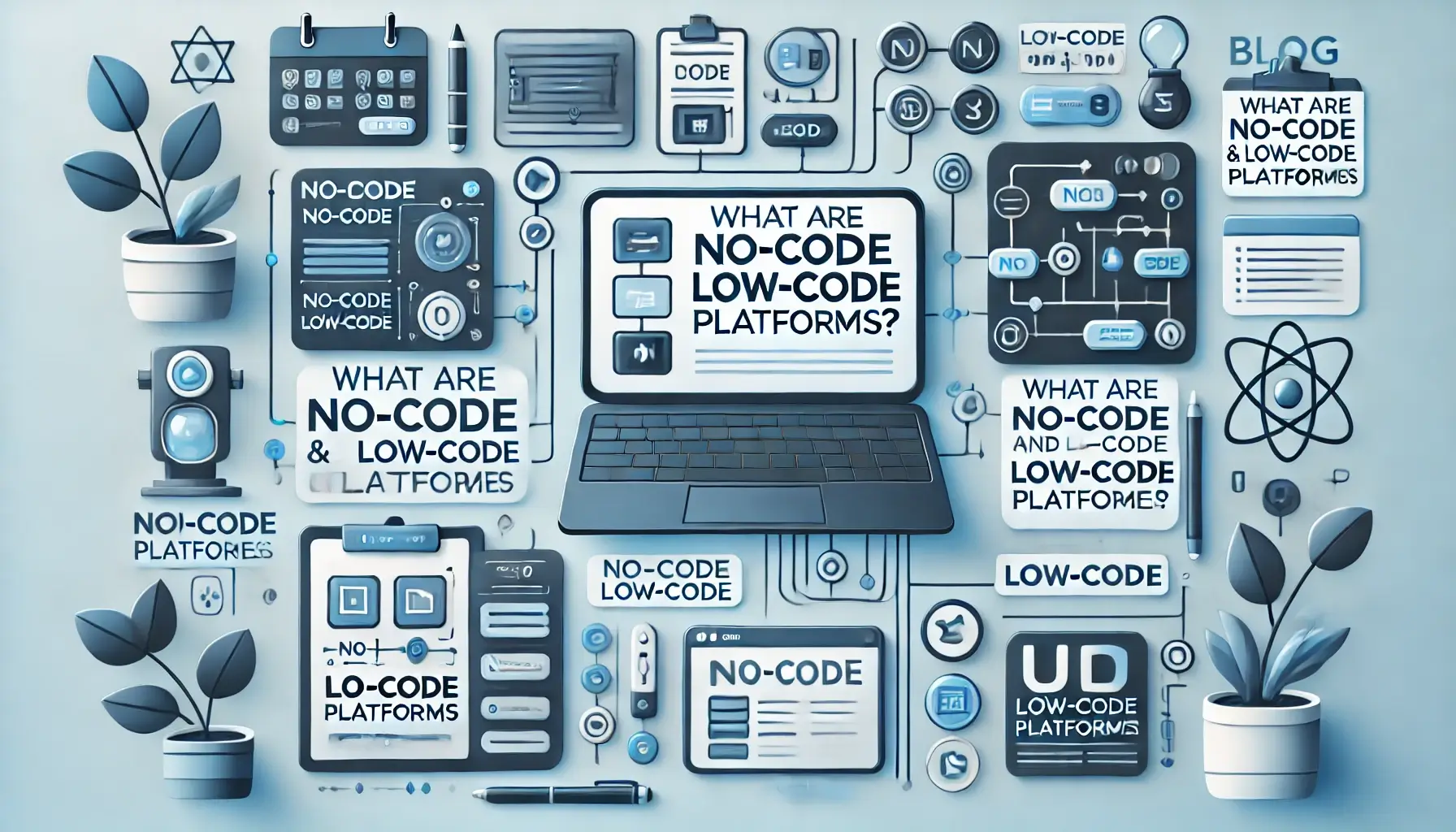 What-are-No-Code-and-Low-Code-Platforms-DM-WebSoft-LLP