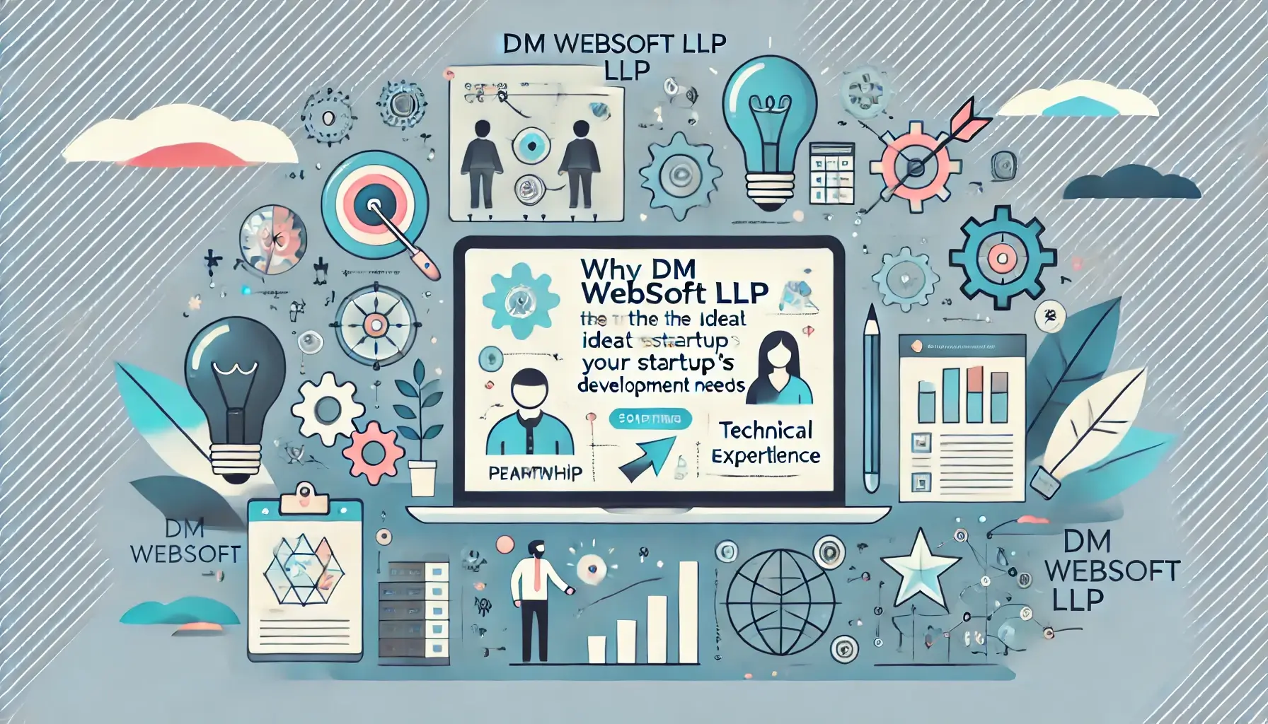 Why-DM-WebSoft-LLP-is-the-Ideal-Partner-for-Your-Startup’s-Development-Needs-DM-WebSoft-LLP