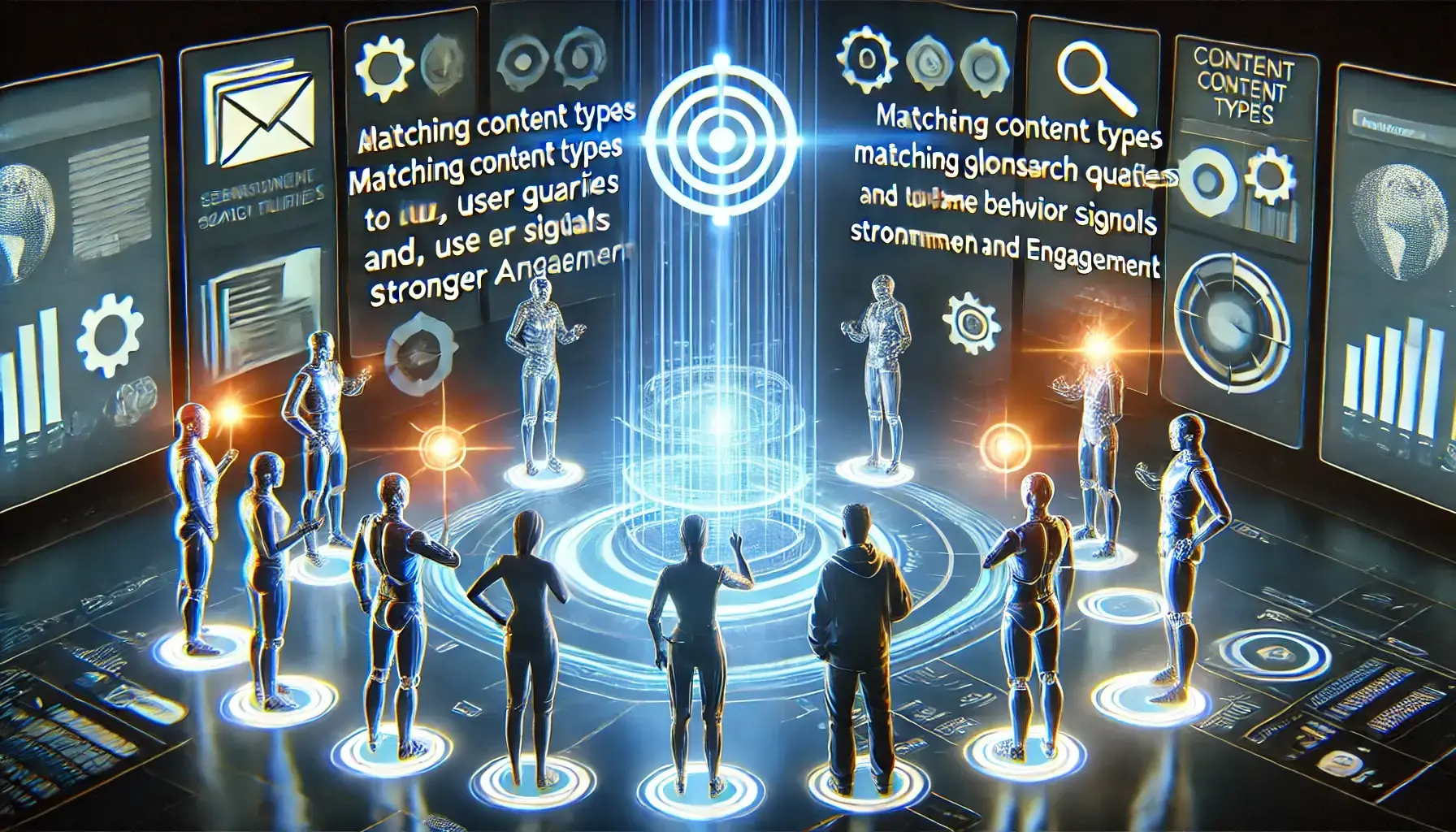 Aligning-Content-With-User-Intent-DM-WebSoft-LLP