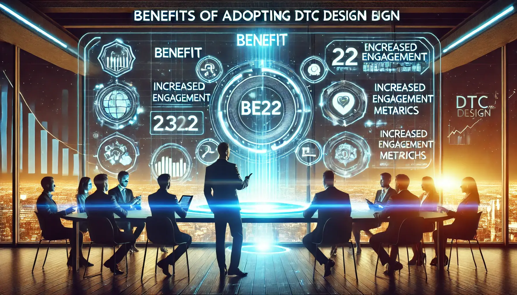 Benefits-of-Adopting-DTC-Design-in-B2B-DM-WebSoft-LLP