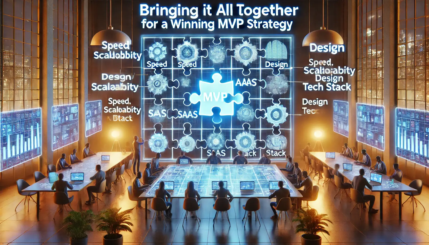 Bringing-It-All-Together-for-a-Winning-MVP-Strategy-DM-WebSoft-LLP