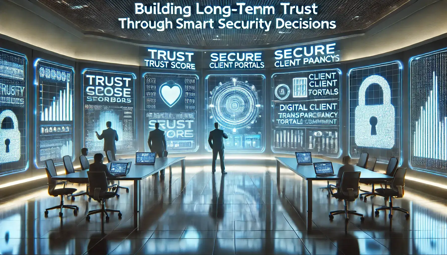 Building-Long-Term-Trust-Through-Smart-Security-Decisions-DM-WebSoft-LLP