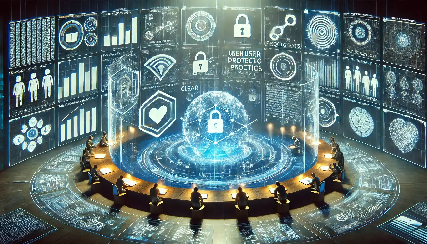 Building-Trust-Through-Transparent-Design-and-Development-Practices-DM-WebSoft-LLP