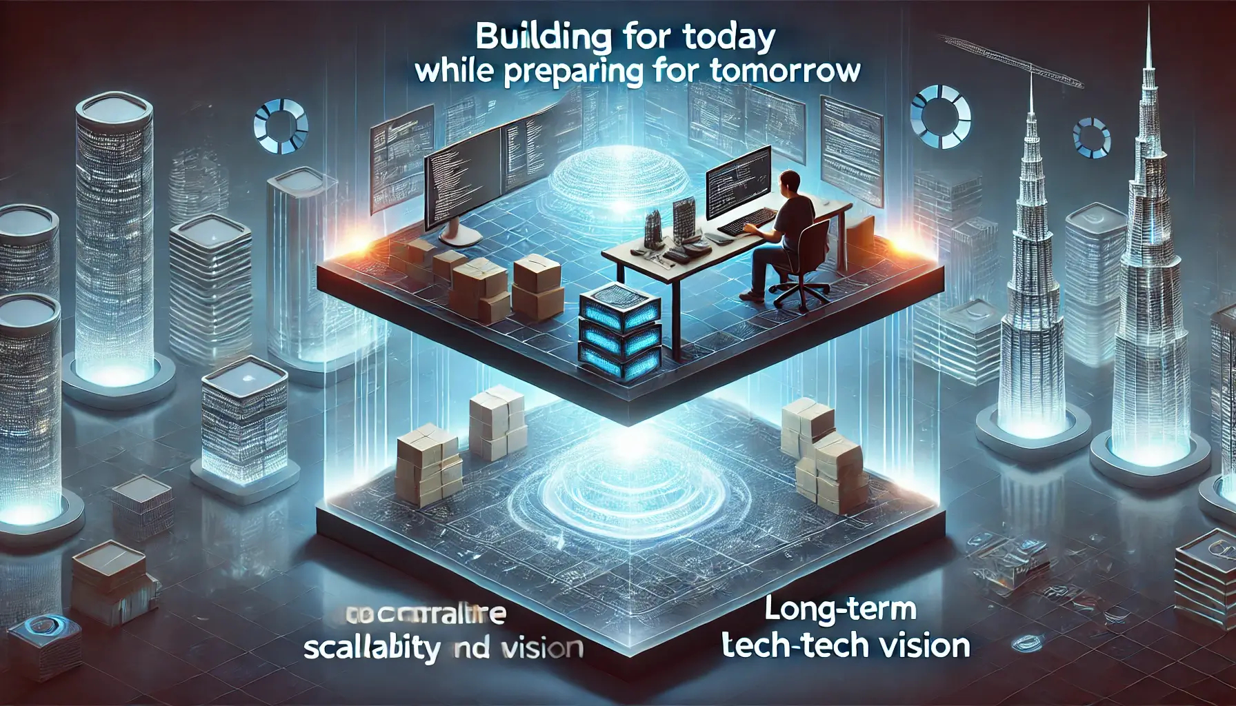 Building-for-Today-While-Preparing-for-Tomorrow-DM-WebSoft-LLP