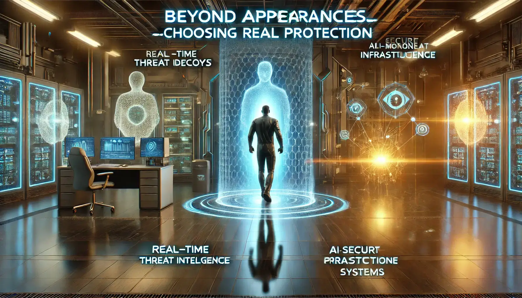 Conclusion-Beyond-Appearances-Choosing-Real-Protection-DM-WebSoft-LLP