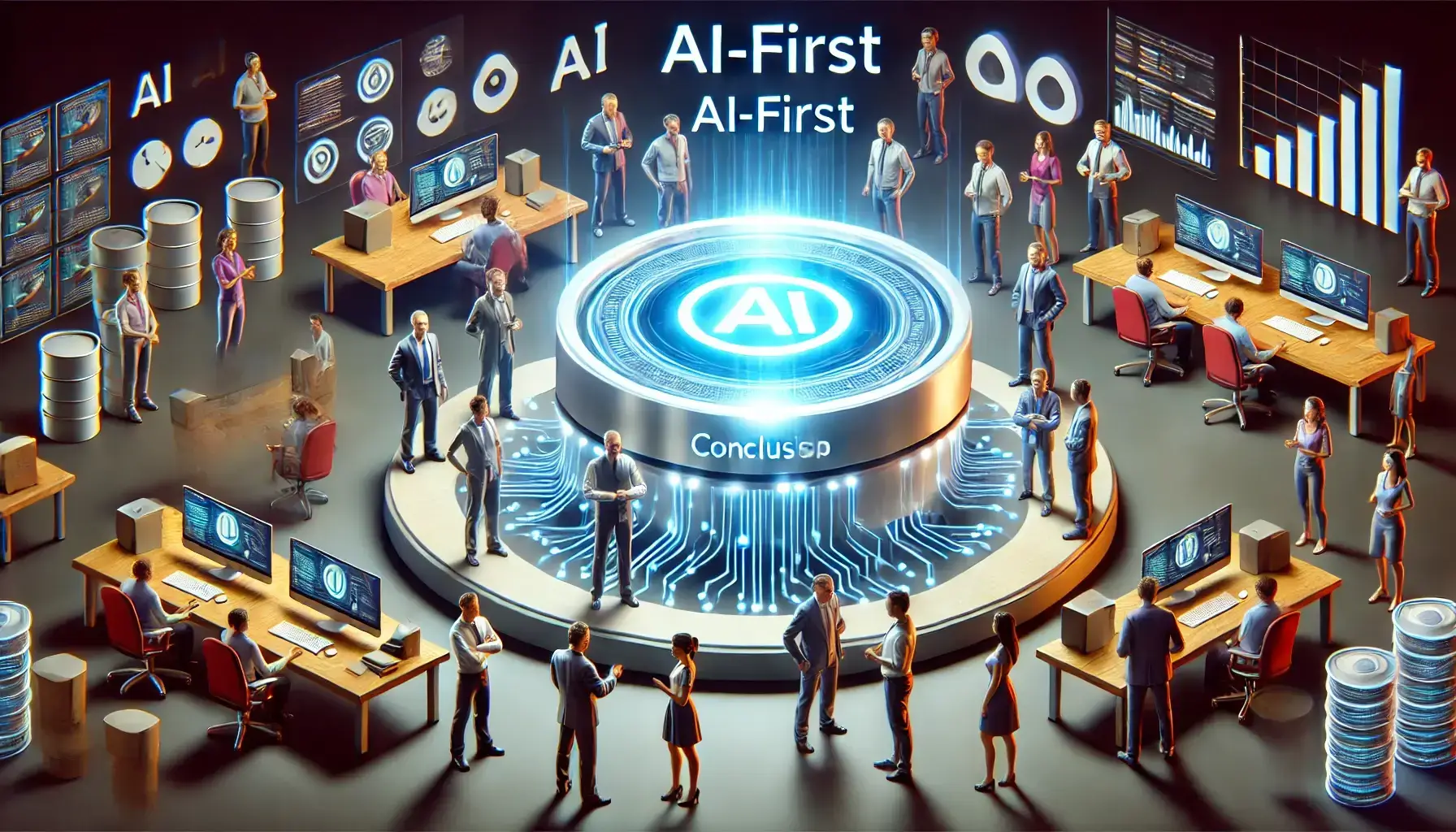 Conclusion-DM-WebSoft-LLP