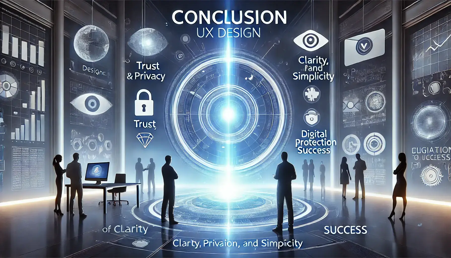 Conclusion-DM-WebSoft-LLP