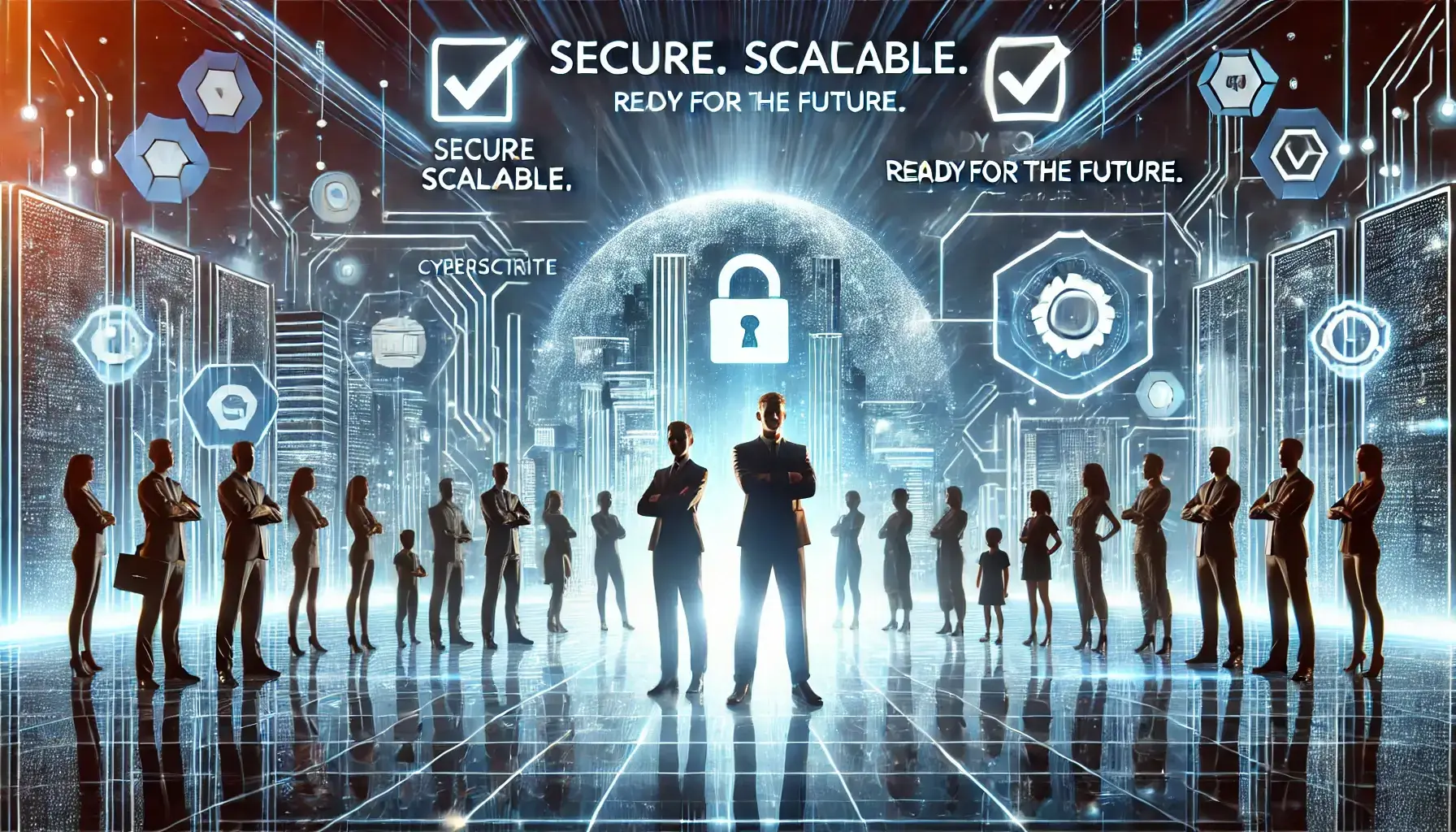 Conclusion-DM-WebSoft-LLP