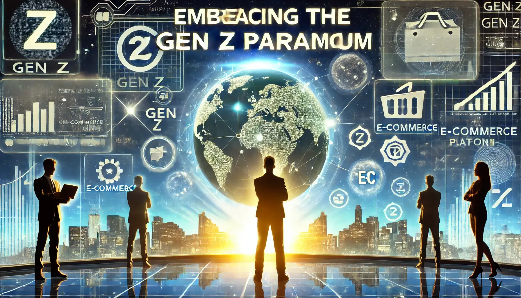 Conclusion-Embracing-the-Gen-Z-Paradigm-DM-WebSoft-LLP