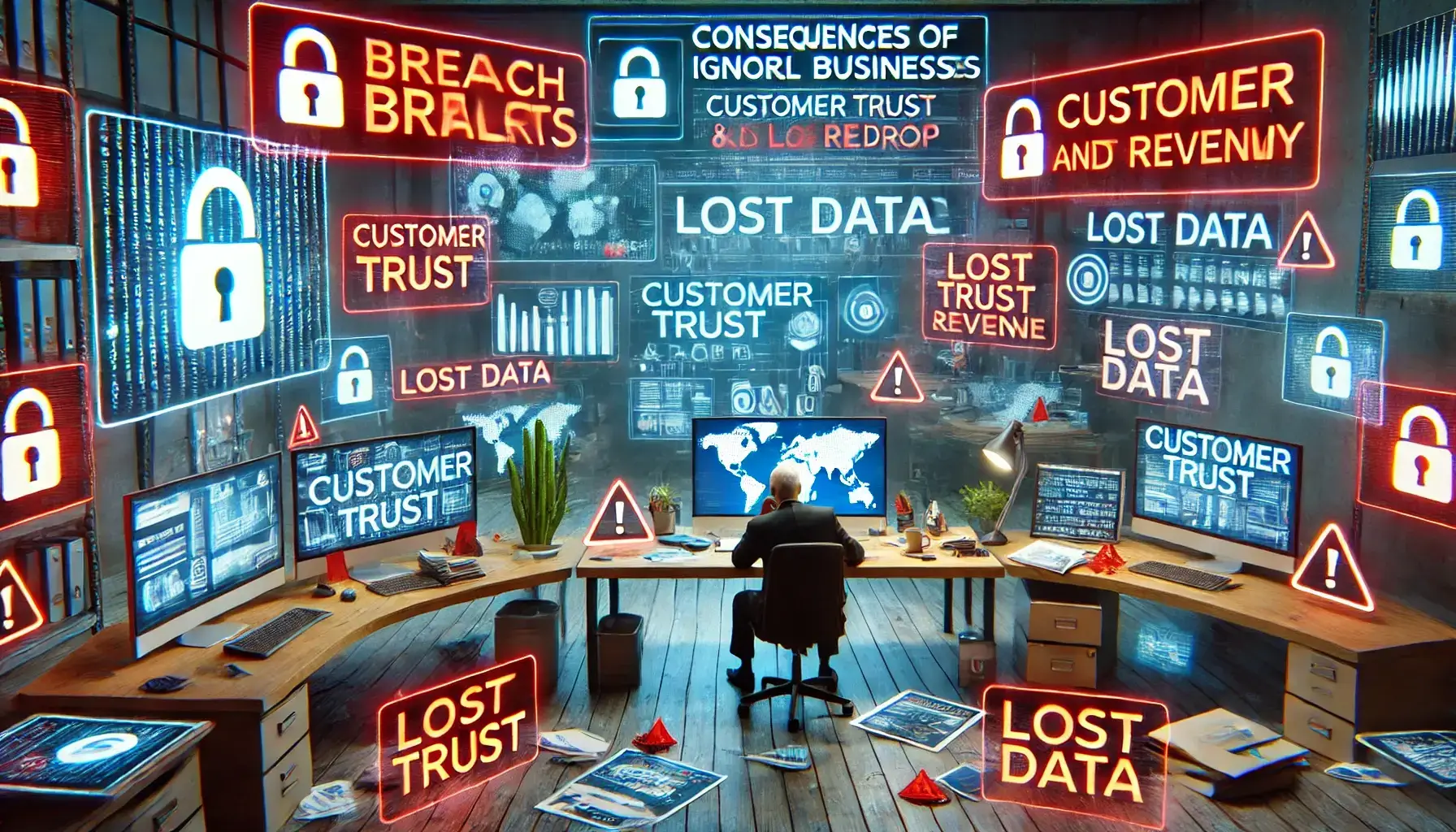 Consequences-of-Ignoring-Cybersecurity-in-Small-Businesses-DM-WebSoft-LLP