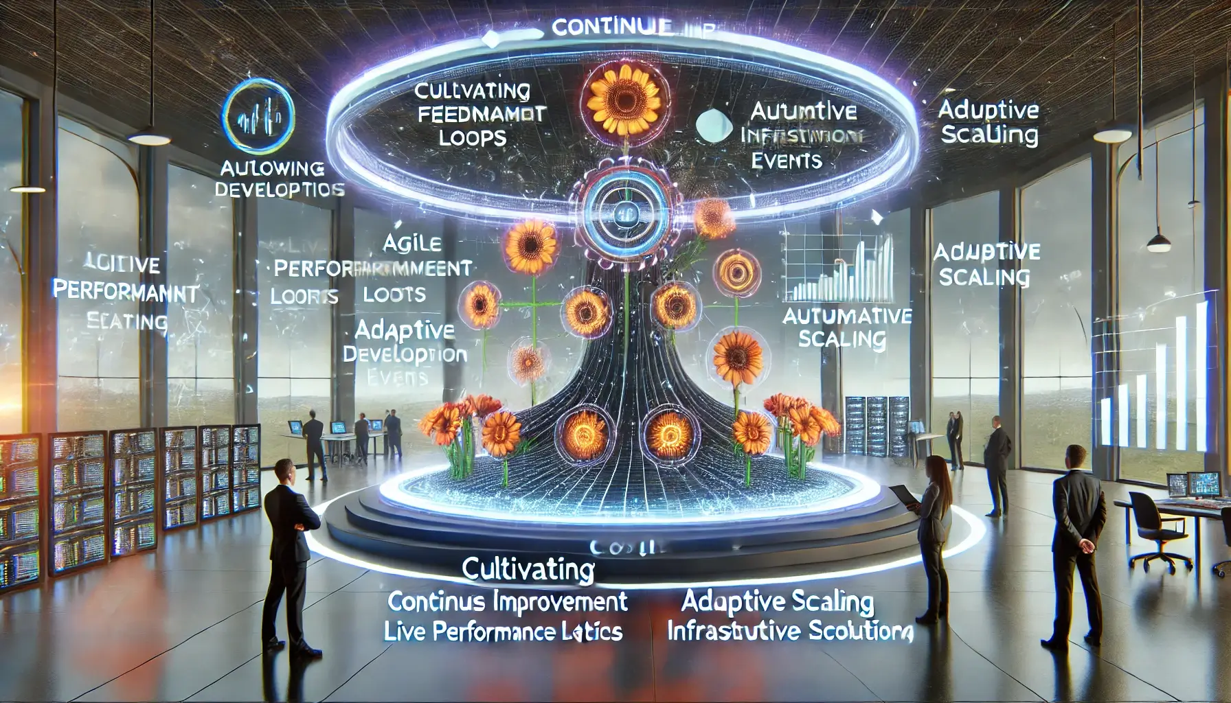 Cultivating-Continuous-Improvement-and-Adaptive-Scaling-DM-WebSoft-LLP