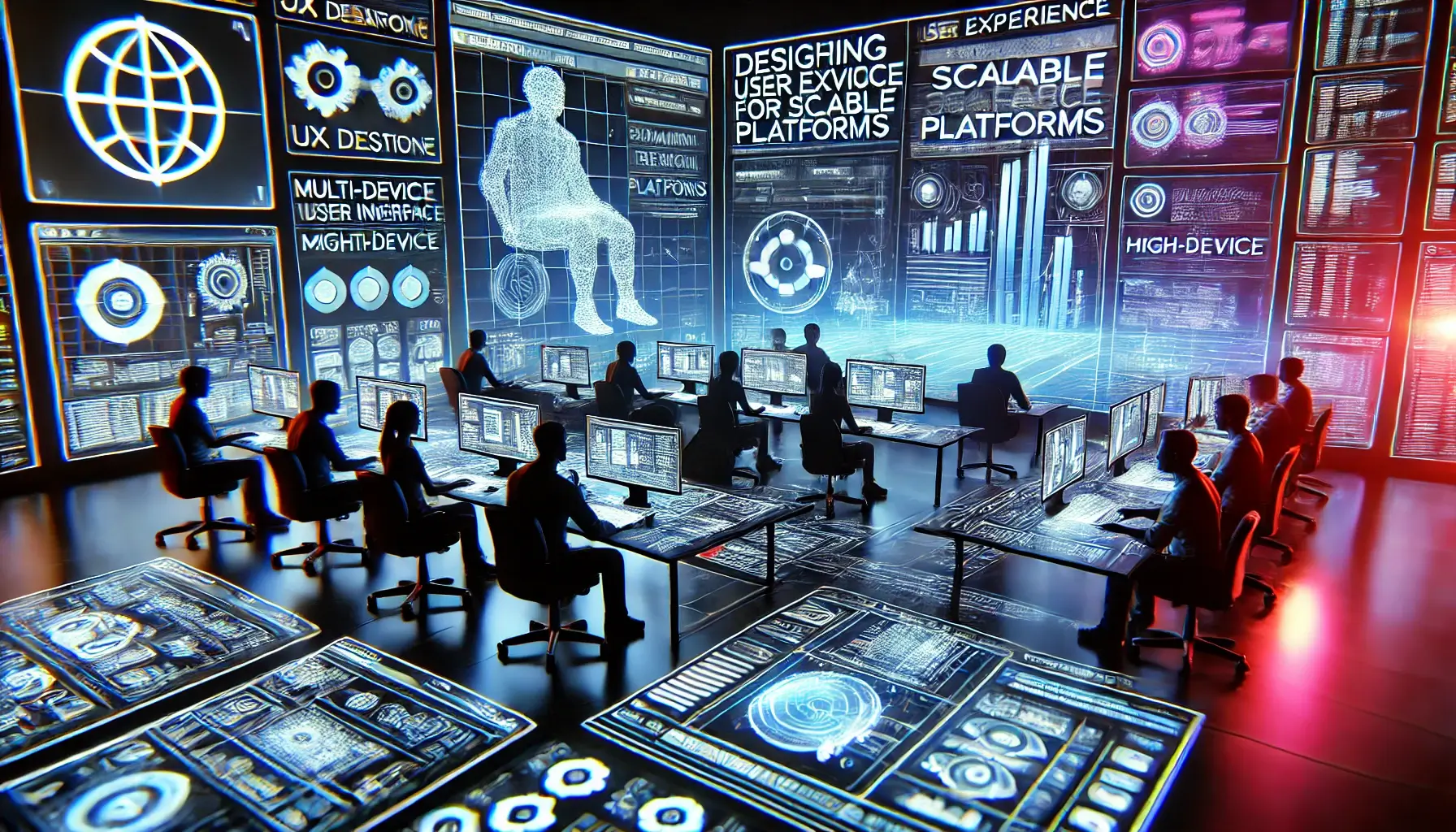 Designing-User-Experience-for-Scalable-Platforms-DM-WebSoft-LLP