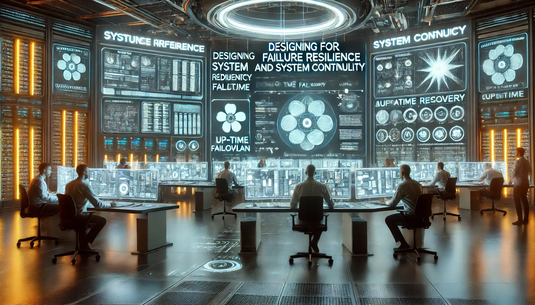 Designing-for-Failure-Resilience-and-System-Continuity-DM-WebSoft-LLP