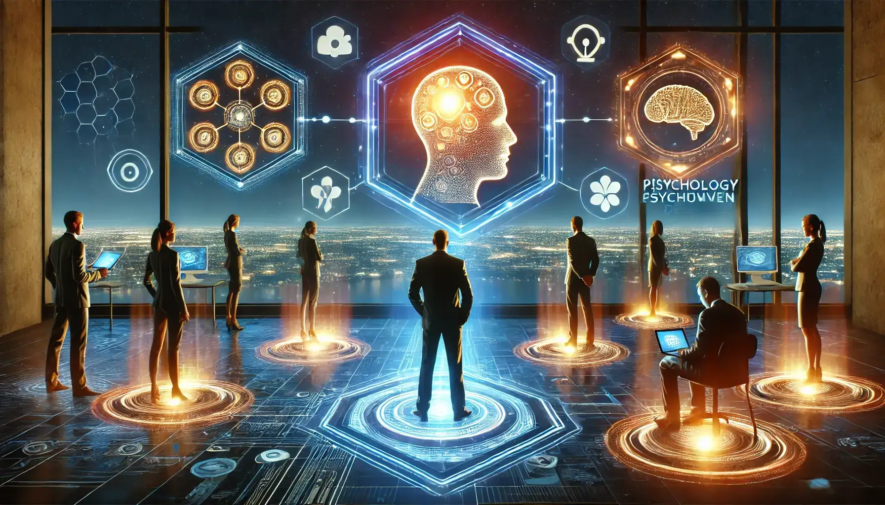 Elevate-Your-Brand-with-Psychology-Driven-Web-Development-DM-WebSoft-LLP