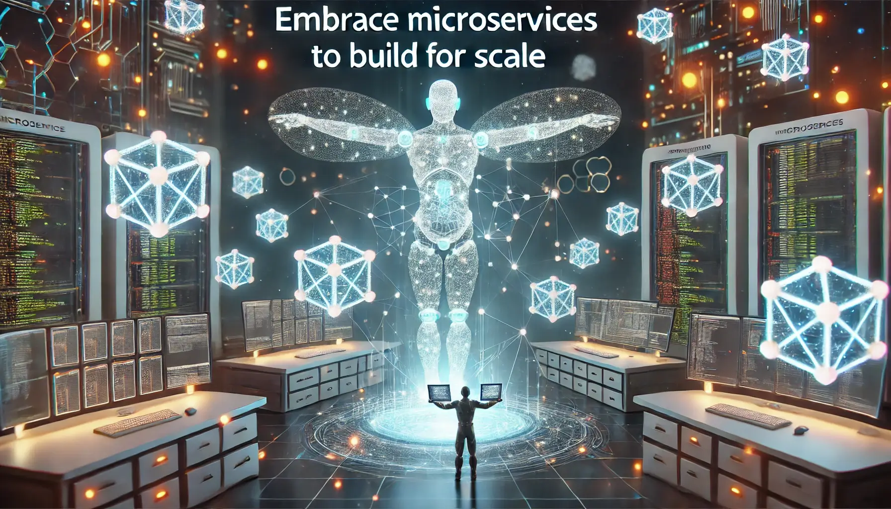 Embrace-Microservices-to-Build-for-Scale-DM-WebSoft-LLP