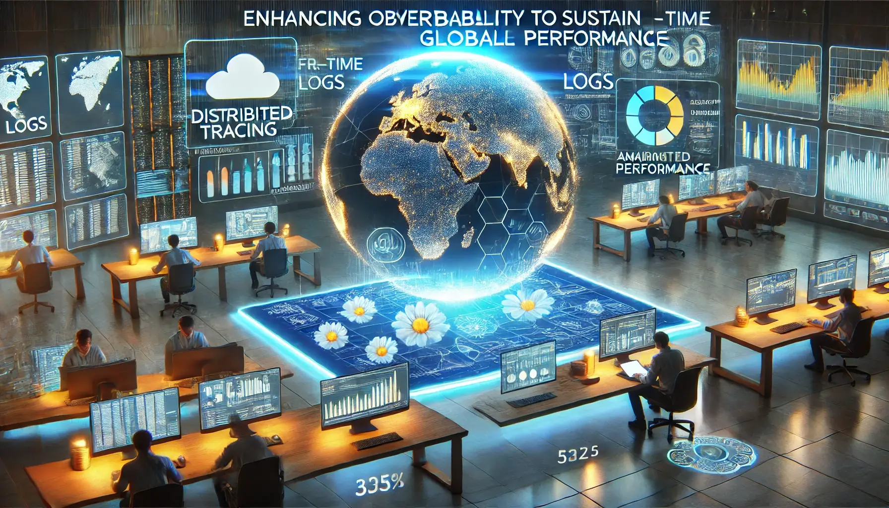 Enhancing-Observability-to-Sustain-Global-Performance-DM-WebSoft-LLP