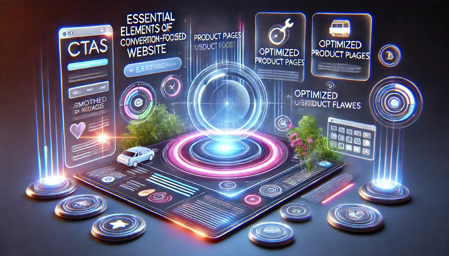 Essential-Elements-of-a-Conversion-Focused-Website-DM-WebSoft-LLP