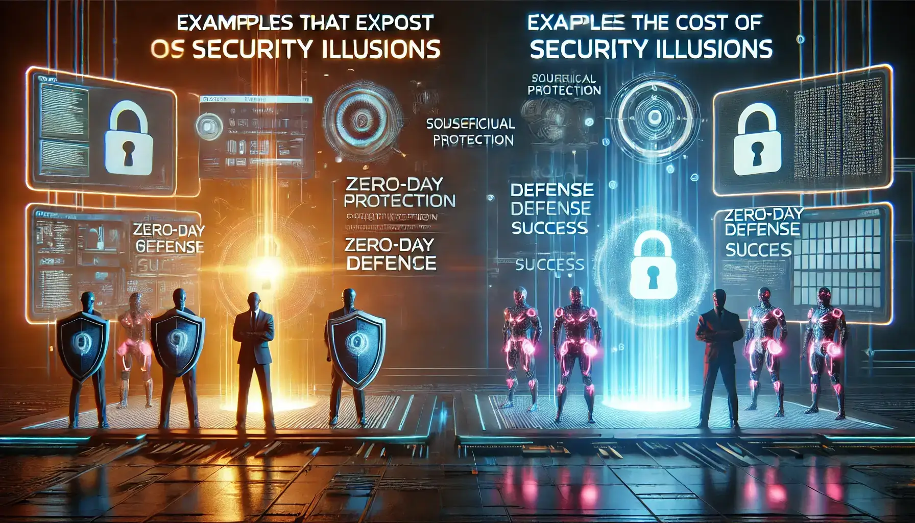 Examples-That-Expose-the-Cost-of-Security-Illusions-DM-WebSoft-LLP