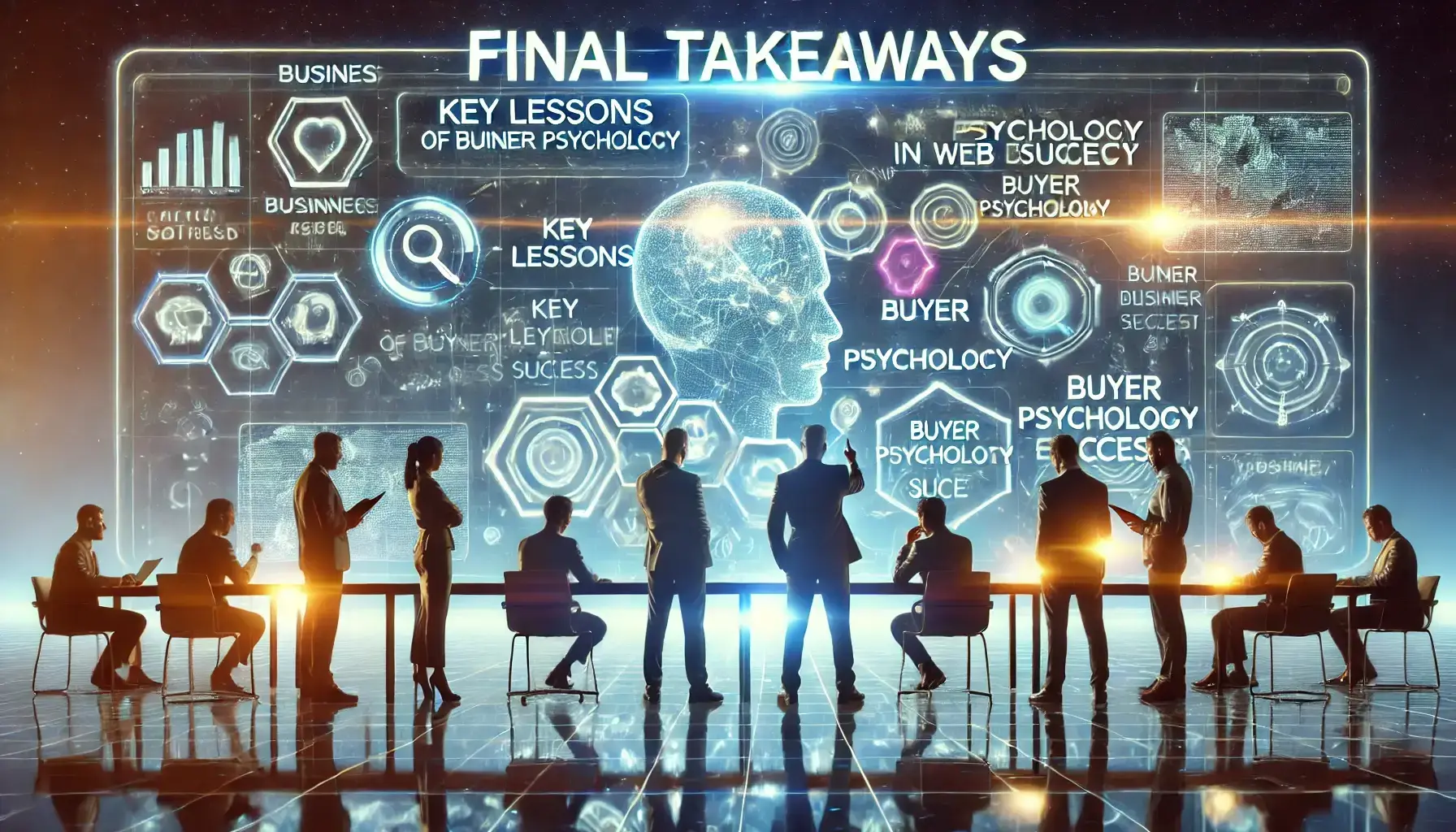 Final-Takeaways-DM-WebSoft-LLP