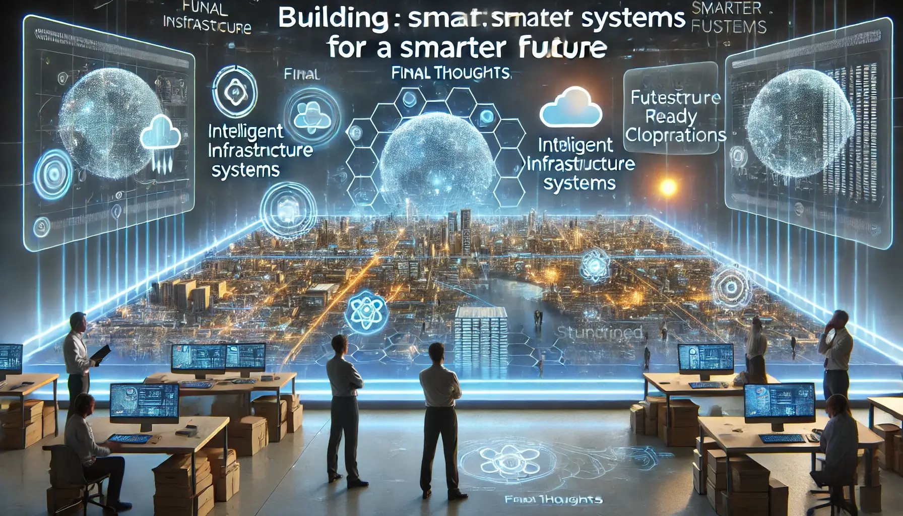 Final-Thoughts-Building-Smarter-Systems-for-a-Smarter-Future-DM-WebSoft-LLP