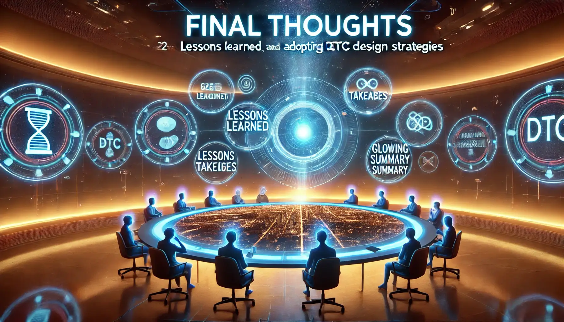 Final-Thoughts-DM-WebSoft-LLP