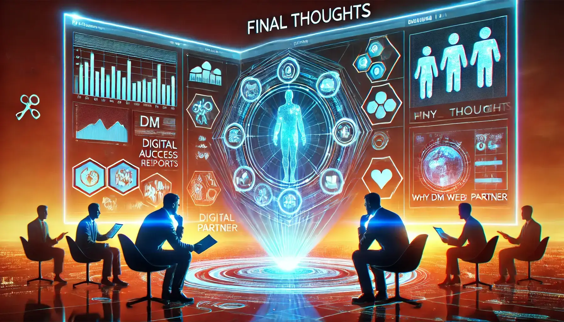 Final-Thoughts-Why-DM-WebSoft-LLP-Should-Be-Your-Digital-Partner-DM-WebSoft-LLP